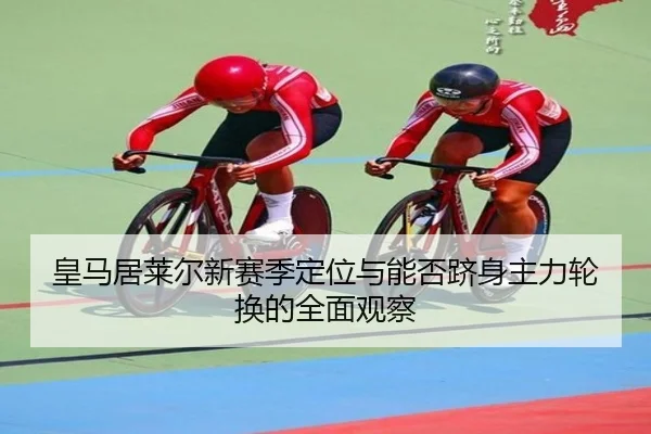 img_1781474075066_469_1_763.jpg