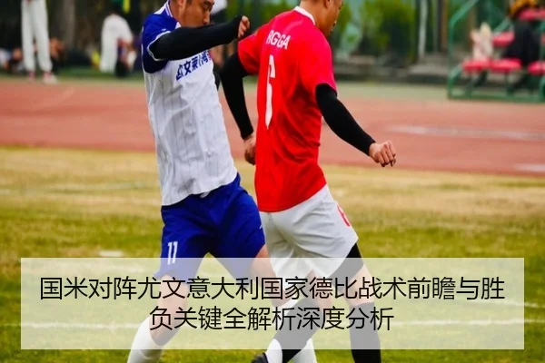 img_1781628095288_645_1_172.jpg